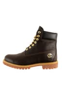 Timberland Premium Stiefel 6 Zoll Waterproof Code TB0A2P6WEXU Braun Herren, braun, 43.5 EU - 1