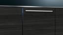Siemens iQ700 SN97TX02CE lavastoviglie A scomparsa totale 14 coperti A - 4