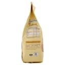 Mulino Bianco Biscotti Frollini Galletti, Colazione Ricca di Gusto, 800g - 2