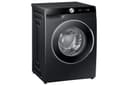 WW10FG6U94LBU3 - Lavatrice 10 Kg, WI-FI, Carica Frontale, Inverter, 1351 giri, Classe energetica A - 2