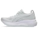 ASICS Gel-Kayano 31 Sneaker - 7
