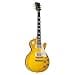 Gibson 1958 Les Paul Standard Heavy Aged Lemon Burst #83267 - Custom Electric Guitar - 1