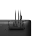 Wacom Cintiq 22 - Tableta de Dibujo con Pantalla, Pantalla LCD Full HD de 21.5 Pulgadas, Tableta de Artes gráficas, Incluye Pro Pen 2 con Respuesta de inclinación, Tableta de animación de diseño - 6