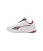 Puma Nova Elite Trainers EU 40 1/2 - 2