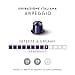 CAPSULE NESPRESSO ORIGINALI - Ispirazione Arpeggio, 50 Capsule Nespresso Caffè​, Intensità 9 su 13, Linea Original, Capsule Riciclabili Nespresso - 3