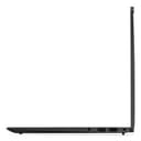 Lenovo ThinkPad X1 Carbon Gen12 Laptop, Intel Ultra 7 165U, 32 GB LPDDR5X RAM, 2 TB PCle SSD, 14" WUXGA Touch (1920x1200), Intel Graphics, Backlit Keyboard, W11 Pro - 8