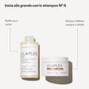 Olaplex Maschera idratazione intensa - 9