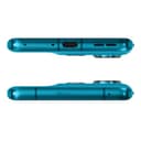 Motorola Moto Edge 50 Pro 5G 512GB/12GB Dual SIM Blue - 8