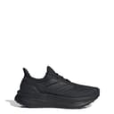 adidas Performance Ultraboost 5 GTX Laufschuh schwarzschwarzgrau, 45 1/3 Herren - 1