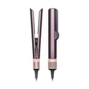 Dyson Airstrait™ Straightener and Dryer - 1