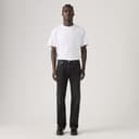 Levi's 501 Original Tainted Day - 8