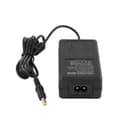 Alimentatore di rete da 12 V per Pioneer DDJ-FLX10 DDJ-1000 DDJ-1000SRT DDJ-1000SRTN DDJ-800 XDJ-700 DDJ-SR2 XDJ-RR 4 Deck Performance DJ AC DC Adattatore di ricarica - 5