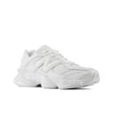 New Balance U9060NRJ 9060 Uomo, White EU 42 - 7
