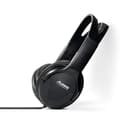 Alesis Turbo Max Set de Batería Eléctronica con Parches de Malla Silenciosos de 8 Pulgadas, Lecciones de Percusión, Bluetooth y Accesorios - 18