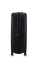 Samsonite Neopulse - Spinner L, Koffer, 75 cm, 94 L, Grau (Matt Graphite) - 3