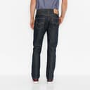 Levi's Herren 501 Original Fit Jeans - 3