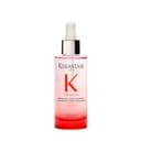Kérastase, Genesis, Siero Fortificante Anti-Caduta, Trattamento Senza Risciacquo, Per Capelli Fini & Indeboliti, Anti-Chute Fortifiant, 90 ml - 1