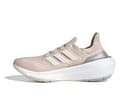 adidas Damen Ultraboost Light W Laufschuhe HQ8600 Pink, rosa rose, 38.5 EU - 2