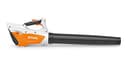 Soffiatore Stihl Bga 45 - 1