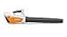 Soffiatore Stihl Bga 45 - 1