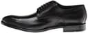 BOSS Hugo BOSS Men's Gentlio Oxford,Black,9.5 M US - 8