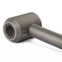 Dyson Supersonic 5 Piece Hair Dryer Set - 6