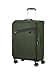 Samsonite Litebeam, climbing ivy, SPINNER 66/24 EXP - 2