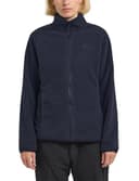 Jack Wolfskin Damen Moonrise 3-in-1 W Jacket, night blue, S EU - 6