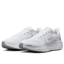 Nike Herren Pegasus 41 Sneaker, White White Pure Platinum, 42 EU - 3