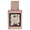 Gucci Bloom Nettare Di Fiori Ep 30 Vp - 2