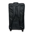 Protekt DDJ-FLX10 Borsa da trasporto DJ per controller Pioneer DJ DDJ-FLX10 - Zaino serie BBFLX10, Nero , 790 x 480 x 120 mm, Borsa per controller DJ - 5