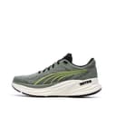 PUMA Scarpe da Running Verde Uomo Magnify Nitro, verde, 47 EU - 1