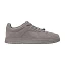 HUGO Hadrian_Tenn_SD, Tennis Uomo, Open Grey, 42 EU - 1