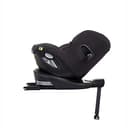 Seggiolino Auto Joie i-Spin 360 Coal - 4