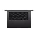 Apple MacBook Pro Portatile con chip M5 Pro, CPU 18 e GPU 20 core: progettato per l’AI, display Liquid Retina XDR da 16,2'', 48GB di memoria unificata, 1 TB SSD, Wi Fi 7 – Nero siderale - 2