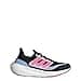 adidas Ultraboost Light Scarpe Donna, 42 2/3 EU - 2
