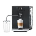 JURA ENA 8 (EC) Entièrement automatique Machine à expresso 1,1 L - 4