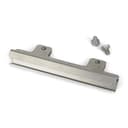 Grillrost.com Das Original Flammenbrücke Napoleon Prestige 500 / PRO500 / Prestige 665 - Ersatzteil - 4