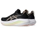 ASICS Damen Laufschuhe Gel-Nimbus 27 - 4