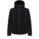 Colmar Piumino 1244 4Xv Endourance 99 Nero Nero/52 - 5