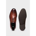 Boss Tayil_Derb_bunl - Derby Uomini, Medium Brown, - 2