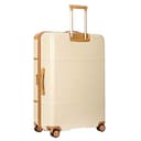 32 Zoll Trolley Bellagio, Einheitsgröße.Creme - 3