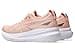 ASICS Gel-Kayano 31 Women's Running Shoes, Breeze White, 39 EU - 3