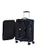 Samsonite Litebeam, Midnight blue, SPINNER 55/20 - 5