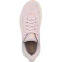 Hoka One One W Clifton 10 Sneaker - 3