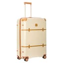 Bric's 30 Zoll Trolley BELLAGIO, Einheitsgröße.Creme - 2