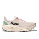 Hoka One One Arahi 8 Sneaker - 1
