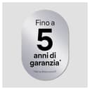 Braun Silk·expert Pro 5 Epilatore Luce Pulsata, Depilatore Corpo Donna, Alternativa al Laser Peli, Con Custodia, Rasoio Donna Venus, 4 Testine, Luce Pulsata Braun, Idea Regalo, PL5358 - 7