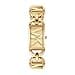 Michael Kors MK EMPIRE MK7406 Reloj de Pulsera para mujeres - 1