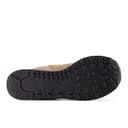 New Balance 574 Sneaker - 5